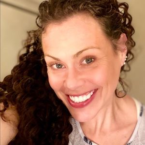 Meet your Posher, Kacy